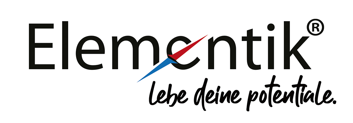 Elementik® – lebe deine potentiale.